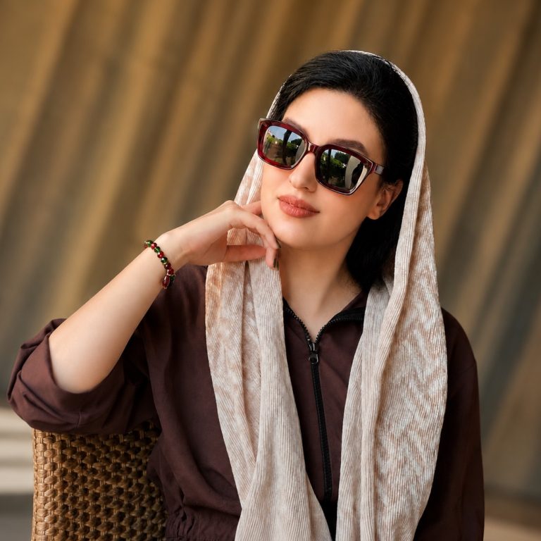 بهناز زید آبادی