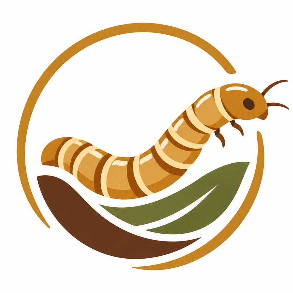 متن جایگزین تصویر