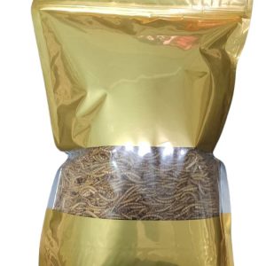 میلورم خشک نیم کیلویی