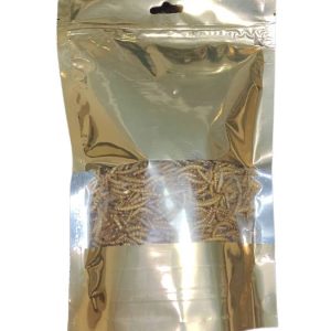 میلورم خشک 100 گرمی