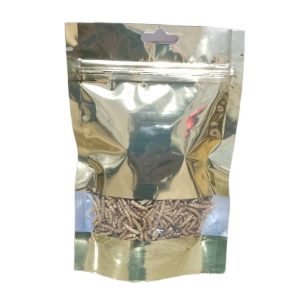 میلورم خشک 50 گرمی